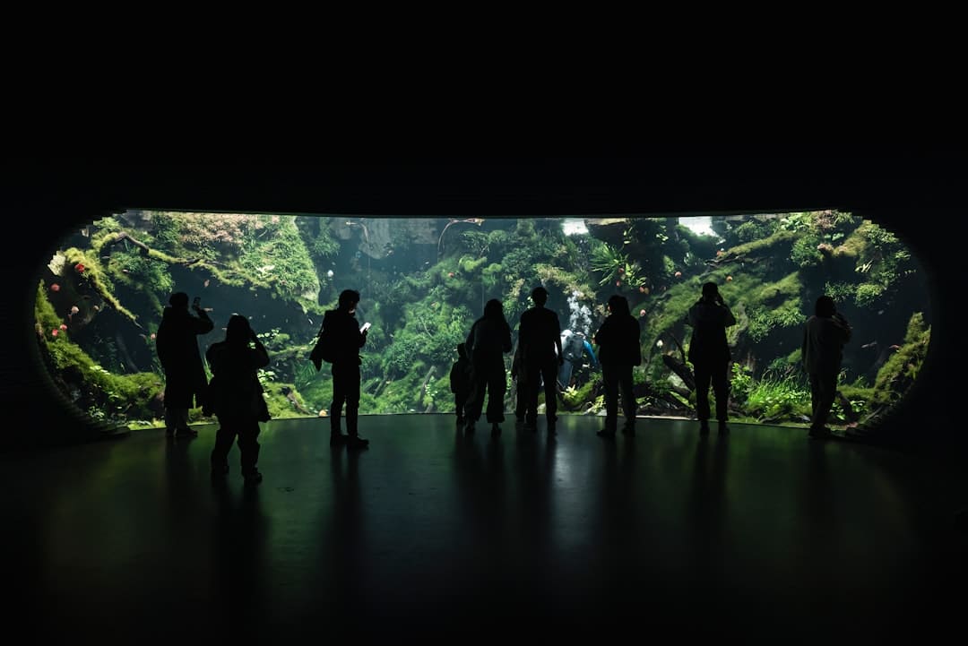 新潮糖果季!北京首钢园打造文旅消费新场景